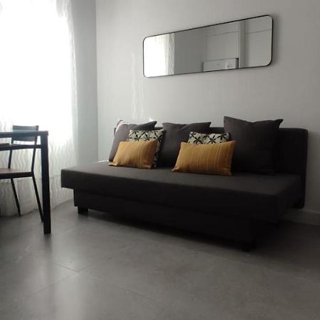 Estupendo Apartamento En Triana セビリア エクステリア 写真